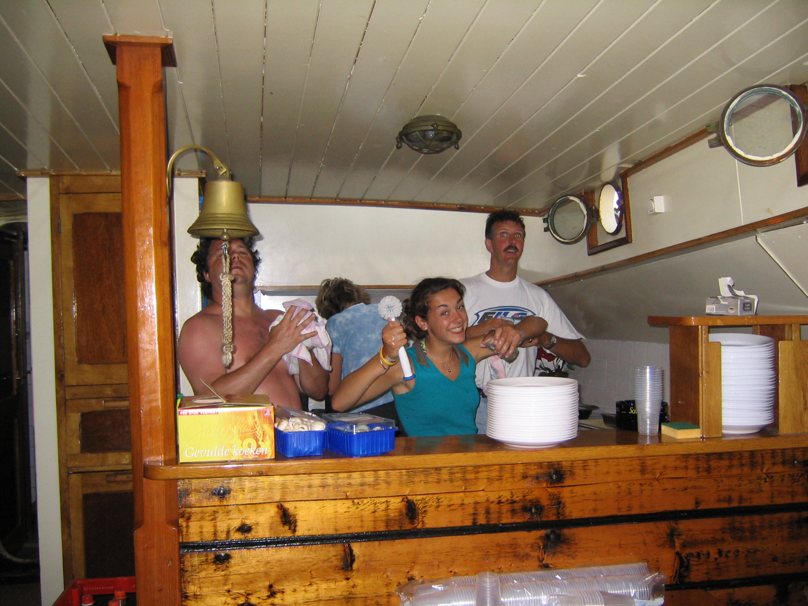 2004Zeilkamp 219.jpg